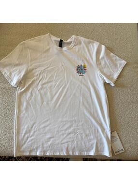 Lululemon Mens Cotton Jersey Chicago